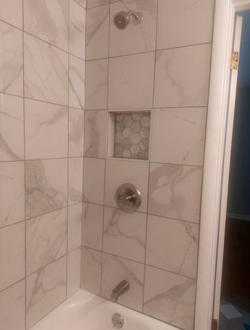 4008 Utah Ave Unit B, Nashville, TN 37209