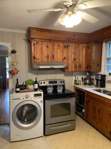 4008 Utah Ave Unit B, Nashville, TN 37209