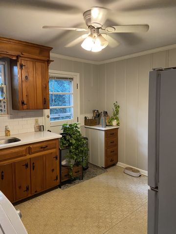 4008 Utah Ave Unit B, Nashville, TN 37209