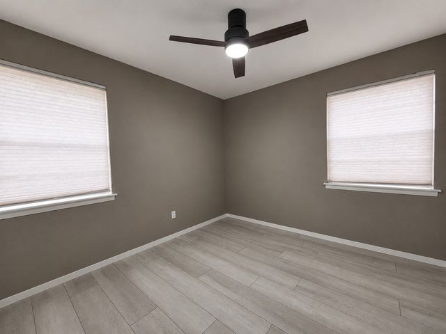 4724 Laurel Lane, Mesquite, TX 75150