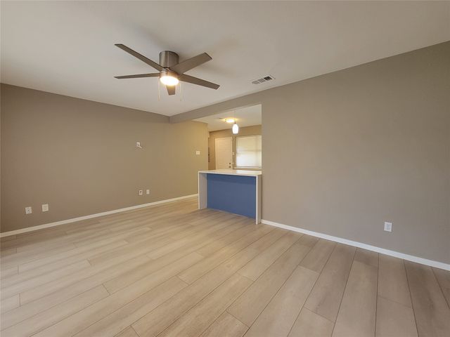 4724 Laurel Lane, Mesquite, TX 75150