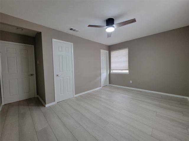 4724 Laurel Lane, Mesquite, TX 75150