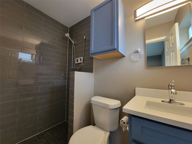 4724 Laurel Lane, Mesquite, TX 75150