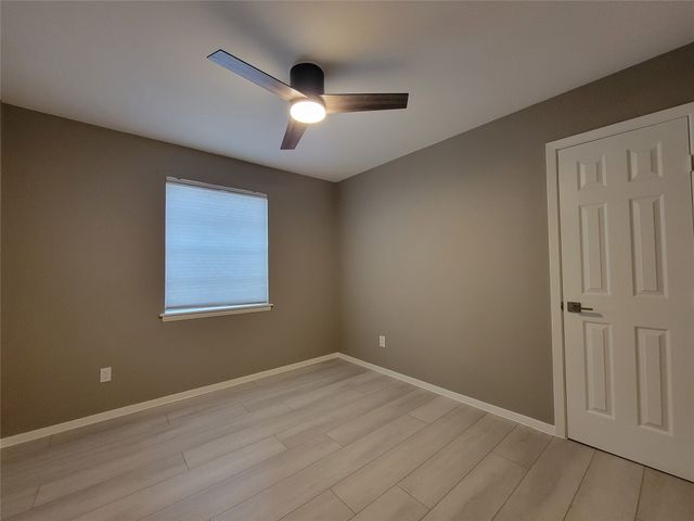 4724 Laurel Lane, Mesquite, TX 75150