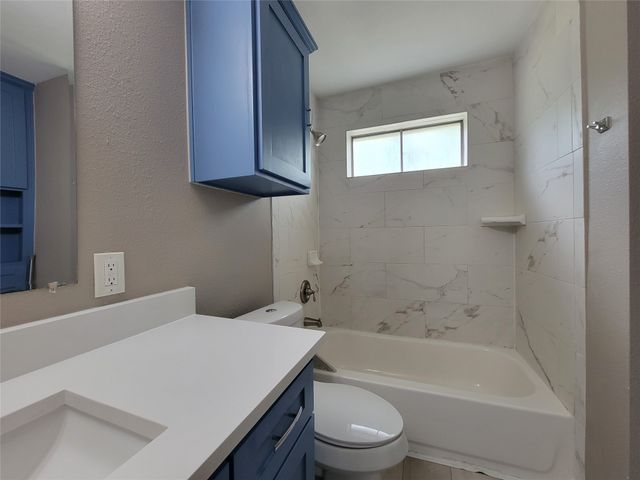4724 Laurel Lane, Mesquite, TX 75150