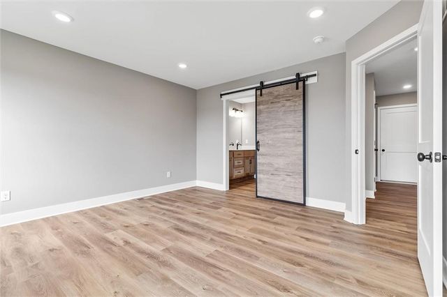 2211 Ashford Street, Excelsior Springs, MO 64024