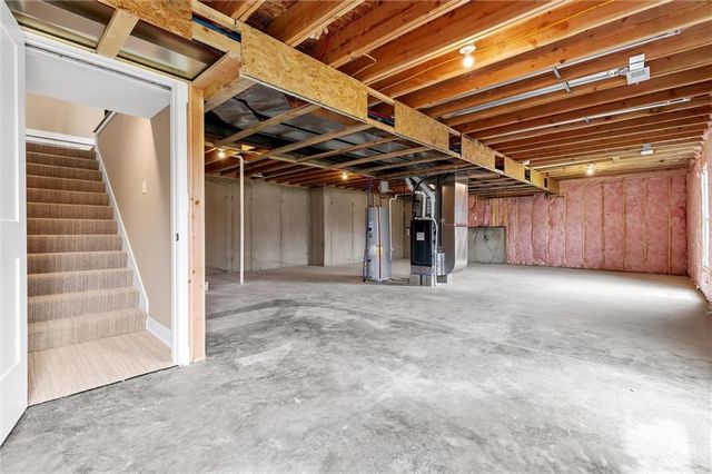 2211 Ashford Street, Excelsior Springs, MO 64024