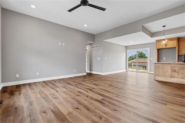 2211 Ashford Street, Excelsior Springs, MO 64024