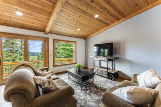 12185 Skislope Way, Truckee, CA 96161