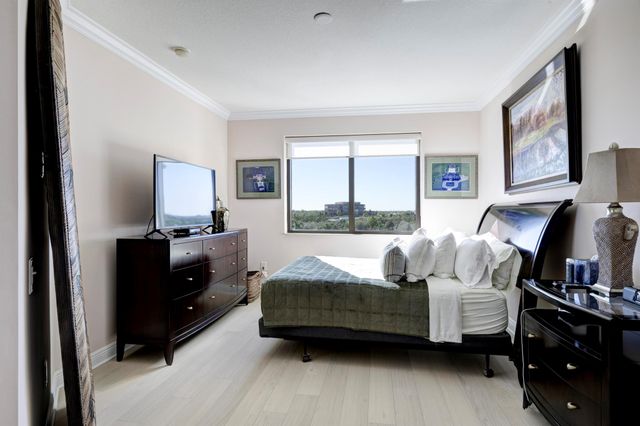 3610 Gardens Parkway 503a, Palm Beach Gardens, FL 33410