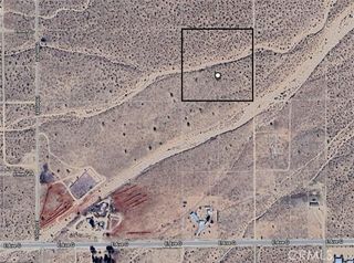 0 155th St E/North Of Ave G, Lancaster, CA 93535