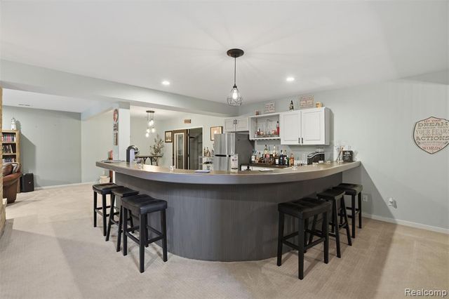 2846 Duana Drive, Milford, MI 48380