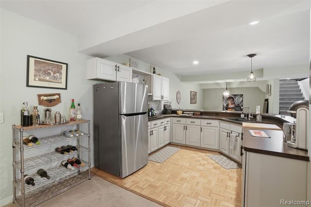 2846 Duana Drive, Milford, MI 48380