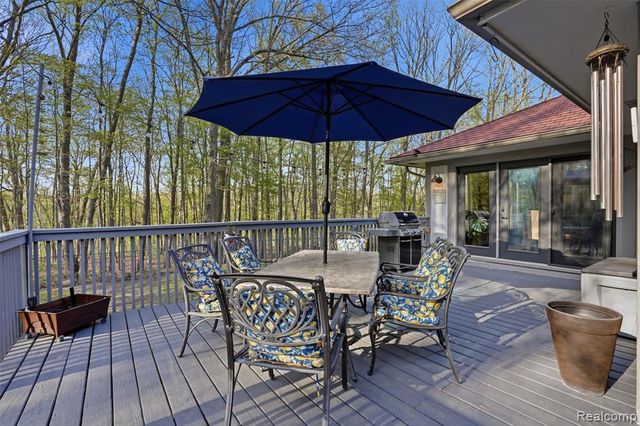 2846 Duana Drive, Milford, MI 48380