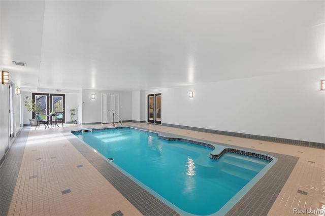 2846 Duana Drive, Milford, MI 48380