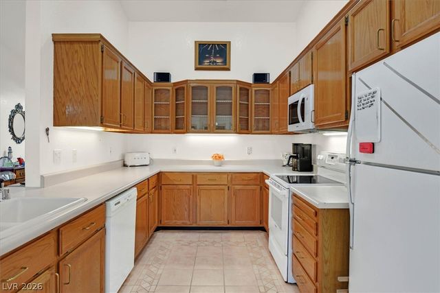 4565 East New York Avenue, Las Vegas, NV 89104