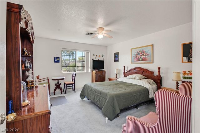 4565 East New York Avenue, Las Vegas, NV 89104