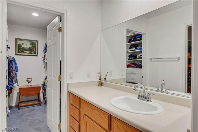 4565 East New York Avenue, Las Vegas, NV 89104