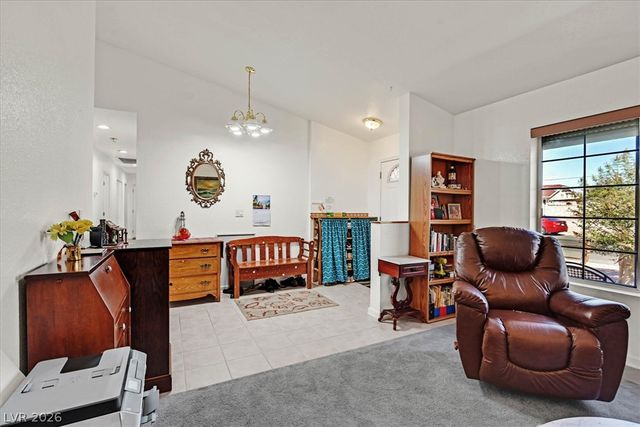 4565 East New York Avenue, Las Vegas, NV 89104