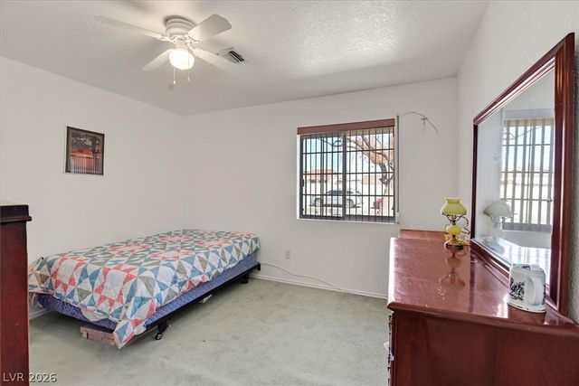 4565 East New York Avenue, Las Vegas, NV 89104