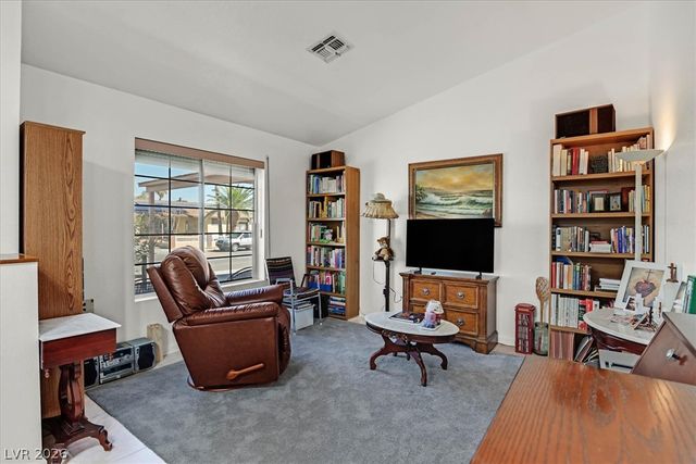 4565 East New York Avenue, Las Vegas, NV 89104