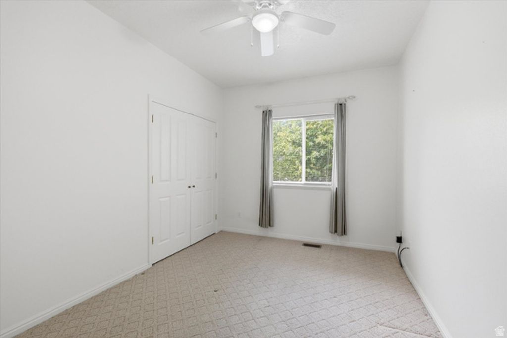 Image 12 of property listing at 560 E 700 N, Logan, UT 84321