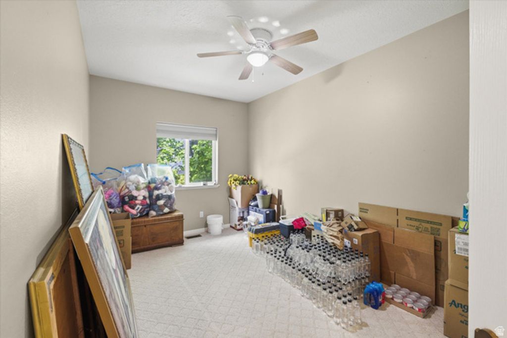 Image 13 of property listing at 560 E 700 N, Logan, UT 84321