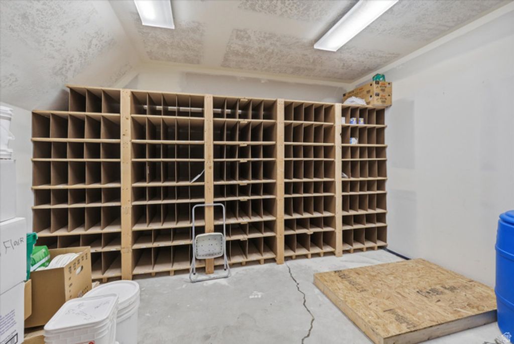 Image 18 of property listing at 560 E 700 N, Logan, UT 84321