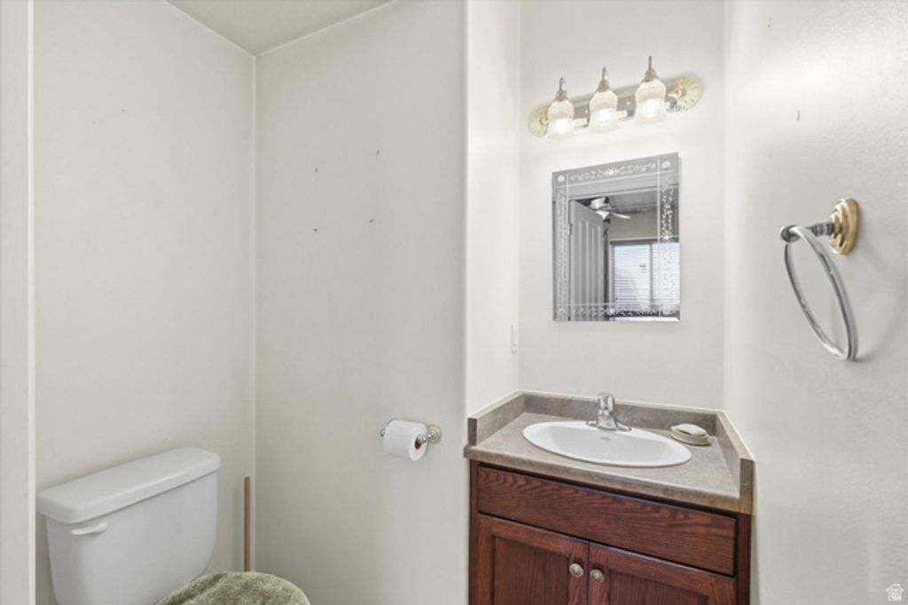 Image 19 of property listing at 560 E 700 N, Logan, UT 84321