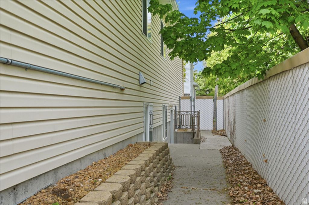Image 26 of property listing at 560 E 700 N, Logan, UT 84321