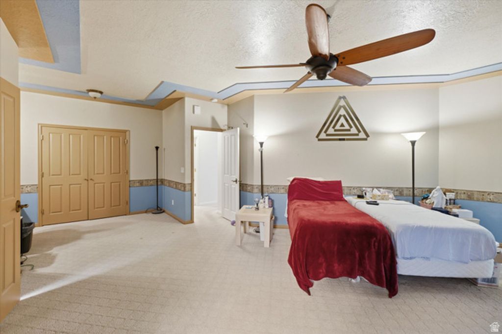 Image 9 of property listing at 560 E 700 N, Logan, UT 84321