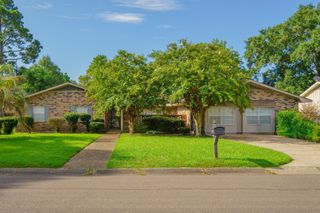 2306 Clayton Pl, Hattiesburg, MS 39402