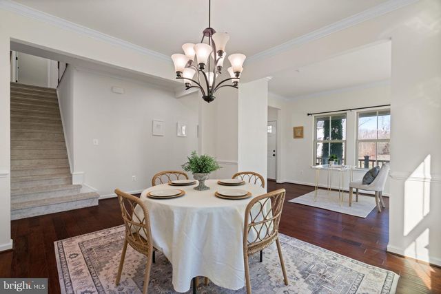 2321 SWEET PEPPERBRUSH LOOP, Dumfries, VA 22026