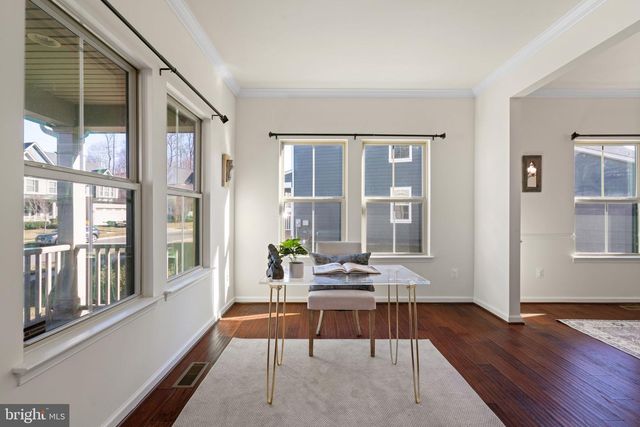 2321 SWEET PEPPERBRUSH LOOP, Dumfries, VA 22026