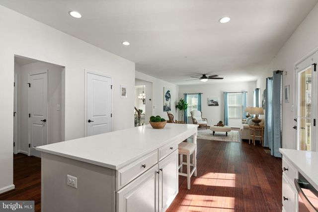 2321 SWEET PEPPERBRUSH LOOP, Dumfries, VA 22026