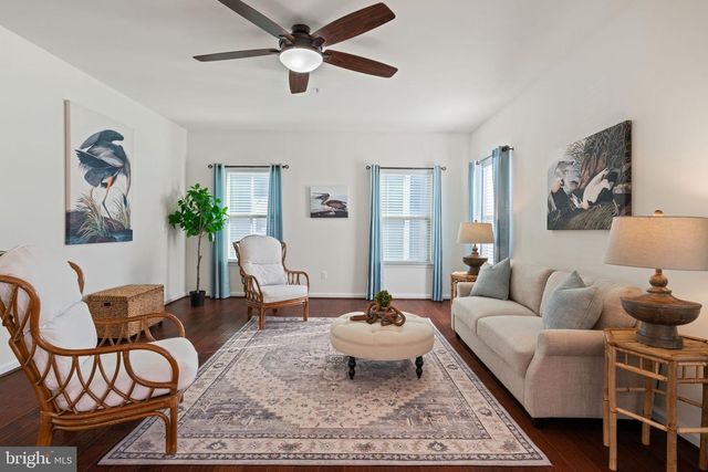 2321 SWEET PEPPERBRUSH LOOP, Dumfries, VA 22026