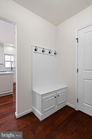 2321 SWEET PEPPERBRUSH LOOP, Dumfries, VA 22026