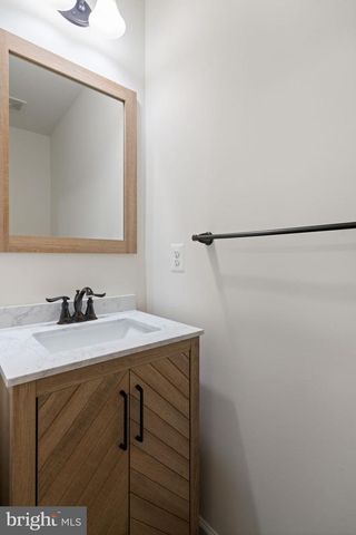 2321 SWEET PEPPERBRUSH LOOP, Dumfries, VA 22026