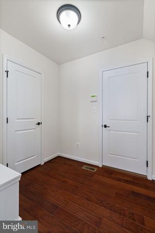 2321 SWEET PEPPERBRUSH LOOP, Dumfries, VA 22026