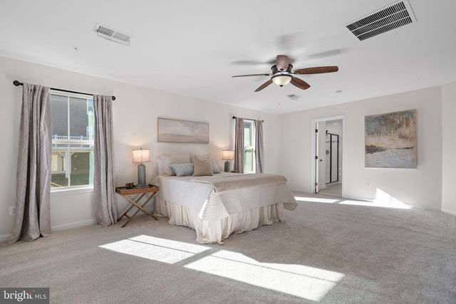 2321 SWEET PEPPERBRUSH LOOP, Dumfries, VA 22026