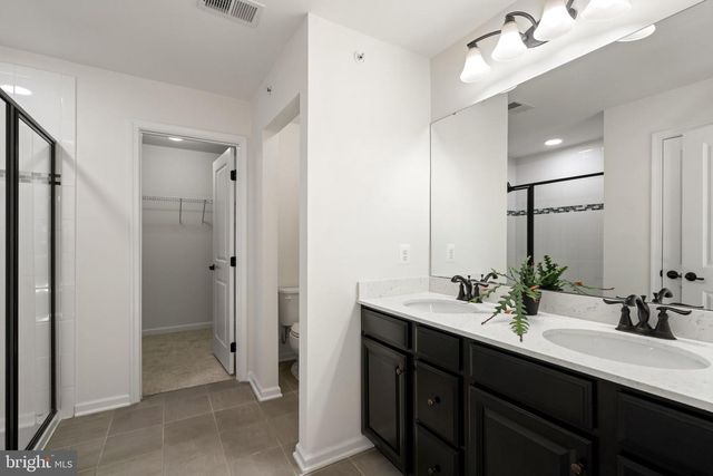 2321 SWEET PEPPERBRUSH LOOP, Dumfries, VA 22026