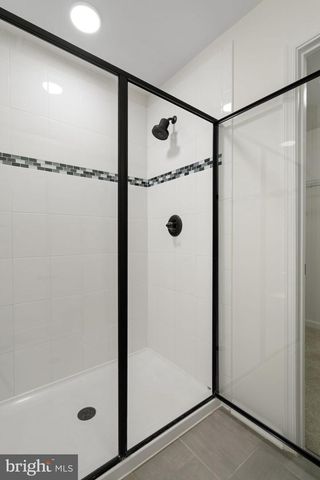 2321 SWEET PEPPERBRUSH LOOP, Dumfries, VA 22026