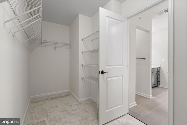 2321 SWEET PEPPERBRUSH LOOP, Dumfries, VA 22026