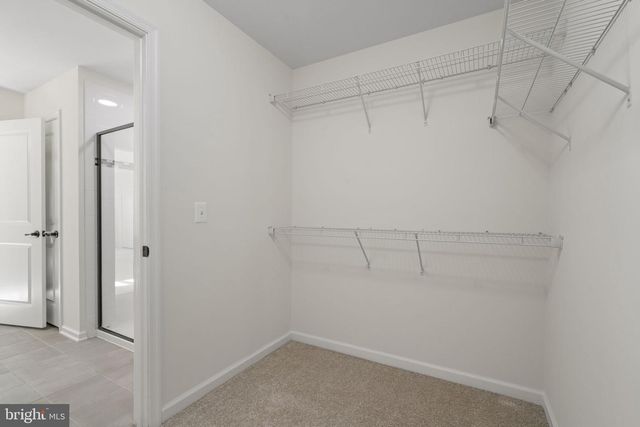 2321 SWEET PEPPERBRUSH LOOP, Dumfries, VA 22026