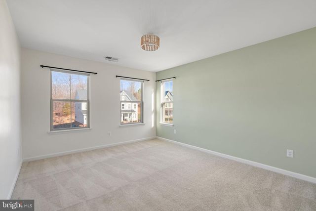 2321 SWEET PEPPERBRUSH LOOP, Dumfries, VA 22026