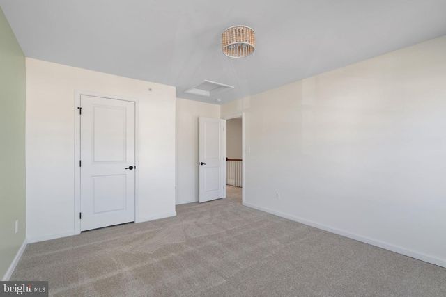 2321 SWEET PEPPERBRUSH LOOP, Dumfries, VA 22026