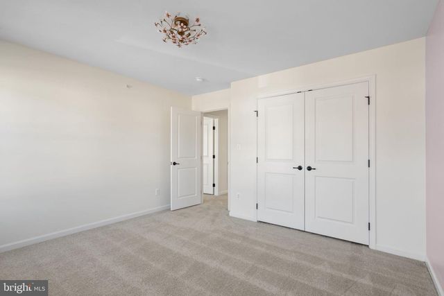 2321 SWEET PEPPERBRUSH LOOP, Dumfries, VA 22026