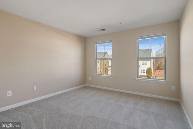 2321 SWEET PEPPERBRUSH LOOP, Dumfries, VA 22026