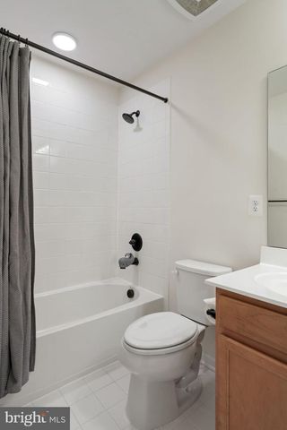 2321 SWEET PEPPERBRUSH LOOP, Dumfries, VA 22026