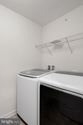 2321 SWEET PEPPERBRUSH LOOP, Dumfries, VA 22026